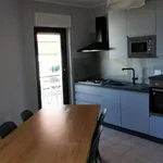 Rent 3 bedroom apartment of 100 m² in Anzio