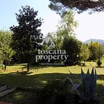 Rent 4 bedroom apartment of 80 m² in Barga