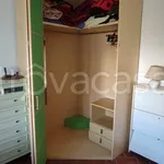 Rent 4 bedroom house of 90 m² in Pomezia