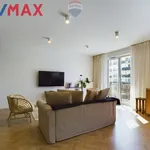 Rent 2 bedroom apartment of 48 m² in Płock