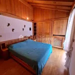 Apartment via Barone Franchetti, Centro, Cortina d'Ampezzo