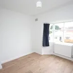 Rent 3 bedroom house in East Midlands