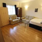 Rent a room in London