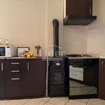 Rent 3 bedroom apartment of 55 m² in Grad Rijeka