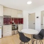 Rent 1 bedroom apartment in Wellington