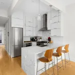 Rent 2 bedroom apartment in NY