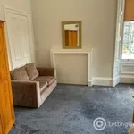 Rent 5 bedroom flat in Edinburgh