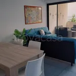 Rent 1 bedroom apartment of 70 m² in Palermo