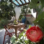 Rent 5 bedroom house of 120 m² in Messina