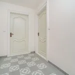 Rent 1 bedroom apartment of 35 m² in Capital City of Prague