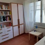 Rent 1 bedroom apartment of 90 m² in Lucca