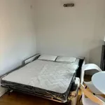 Rent 2 bedroom apartment of 45 m² in Milan