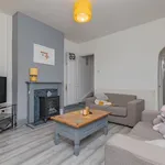 Rent 3 bedroom apartment in West Midlands