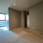 Rent 2 bedroom apartment in Melbourne