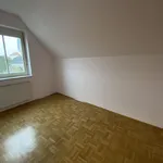 Miete 3 Schlafzimmer wohnung von 70 m² in Feldbach