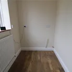 Rent 3 bedroom house in Ashford