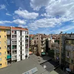 Rent 3 bedroom apartment of 60 m² in Turin