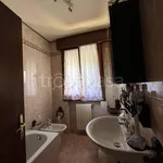 Rent 3 bedroom apartment of 90 m² in Este