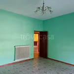 Rent 3 bedroom apartment of 140 m² in Cassino