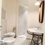 Rent 5 bedroom apartment of 140 m² in Florence