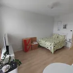 Rent 1 bedroom apartment of 27 m² in Pori