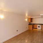 Rent 1 bedroom flat in West Midlands