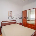 Apartamento T2 para alugar em Sintra