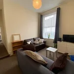 Rent 6 bedroom house in Portsmouth