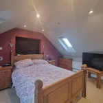 Terraced house to rent in Northwall Road, Deal CT14