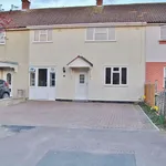 Rent a room in South West England