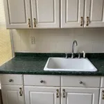 Rent 1 bedroom apartment in NY