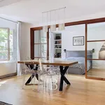 Appartement de 50 m² avec 2 chambre(s) en location à Paris