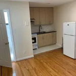 Rent 1 bedroom apartment in NY