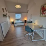 Rent 2 bedroom apartment in Gent