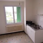 Appartement de 66 m² avec 4 chambre(s) en location à COSNE SUR LOIRE