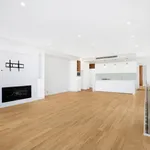 Rent 5 bedroom house in Clovelly