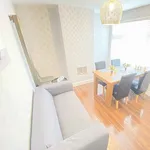 Rent 2 bedroom student apartment of 15 m² in Cork