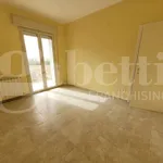 Rent 3 bedroom apartment of 60 m² in Siracusa