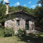 Rent 2 bedroom house of 160 m² in Bracciano