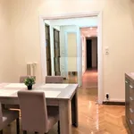 Rent 3 bedroom apartment in Athens