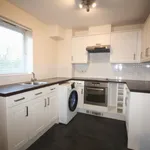 Rent 2 bedroom flat in Birmingham