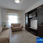 Rent 4 bedroom apartment of 65 m² in Grosseto