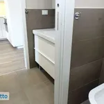 Affitto 2 camera appartamento di 48 m² in Milan