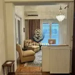 Rent 2 bedroom apartment of 93 m² in Piraeus