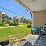 apartment for rent in Okaloosa