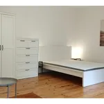 Studio of 42 m² in Berlin