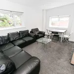 Rent 6 bedroom house in Leeds