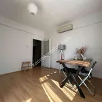 Rent 3 bedroom apartment of 80 m² in İstanbul