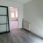 Rent 3 bedroom house of 90 m² in Groningen