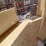 Rent 2 bedroom apartment of 85 m² in Catania